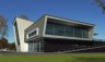 http://www.sbsbv.com/uploads/images//thumb_2006 - Munsterhuis Hengelo 4.jpg